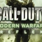 Call of Duty 4: Modern Warfare Reflex Edition – Dicas, Cheats e Manhas