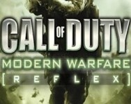 cheat codes for call of duty modern warfare 3 ps3
