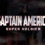 Captain America: Super Soldier – Dicas, Cheats e Manhas