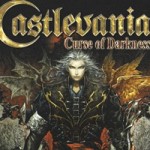 Castlevania: Curse of Darkness – Dicas Cheats e Manhas