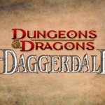 Dungeons & Dragons: Daggerdale – Dicas, Cheats e Manhas