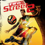 FIFA Street 2 – Dicas, Cheats e Manhas