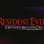 Resident Evil: Operation Raccoon City – Dicas, Cheats e Manhas