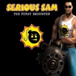 Serious Sam: The First Encounter HD – Dicas, Cheats e Códigos