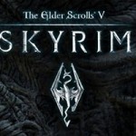 The Eldar Scrolls: Skyrim – Dicas, Cheats e Códigos