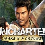 Uncharted: Drake’s Fortune – Dicas, Cheats e Manhas
