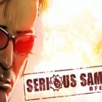 Serious Sam 3: BFE – Dicas, Cheats e Códigos