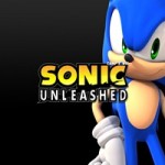 Sonic Unleashed – Dicas, Cheats e Manhas