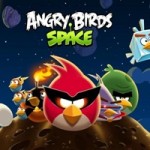 Angry Birds Space – Dicas, Cheats e Manhas
