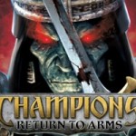 Champions: Return to Arms – Dicas, Cheats e Manhas