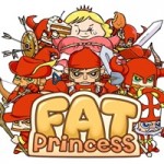 Fat Princess – Dicas, Cheats e Manhas