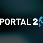 Portal 2 – Dicas, Cheats e Códigos