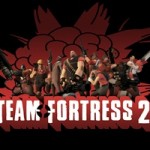Team Fortress 2 – Dicas, Cheats e Manhas