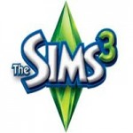 The Sims 3 – Manhas e Segredos