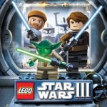 Lego Star Wars 3: The Clone Wars – Detonado