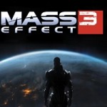 Mass Effect 3 – Dicas, Cheats e Manhas