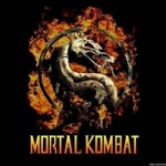 Mortal Kombat Mugen Project – Lista de golpes e fatalities