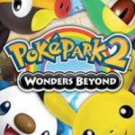 PokePark 2: Wonders Beyond – Detonado