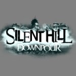 Silent Hill: Downpour – Dicas, Cheats e Códigos