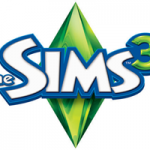 The Sims 3 – Domesticando um unicórnio