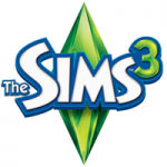 The Sims 3 Ambições – Novas profissões