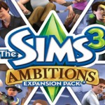 The Sims 3 Ambições – Dicas, Cheats e Manhas