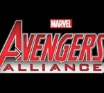 Avenger Alliance