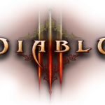 Diablo 3 – Dicas, Cheats e Manhas