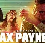 Max Payne 3 – Dicas, Cheats e Manhas