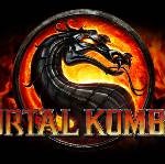 Mortal Kombat – Golpes: Fatality e Babality