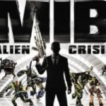 Men in Black: Alien Crisis – Dicas, Cheats e Códigos