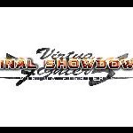 Virtua Fighter 5: Final Showdown – Dicas, Cheats e Códigos