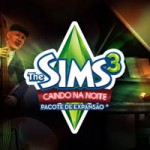 The Sims 3: Caindo na Noite – Dicas, Cheats e Códigos