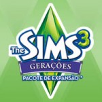 The Sims 3: Gerações – Dicas, Cheats e Códigos