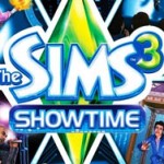 The Sims 3: Showtime – Dicas, Cheats e Códigos