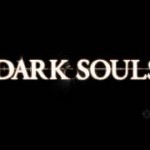 Dark Souls – Dicas, Cheats e Manhas