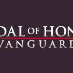 Medal Of Honor Vanguard – Dicas, Cheats e Manhas