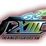 The King of Fighters XIII – Dicas, Cheats e Códigos