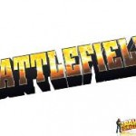 Traduções para Battlefield
