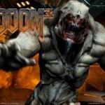Tradução Para Doom 3