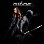 G.I. Joe: The Rise of Cobra – Cheats, Dicas e Códigos