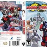 Kamen Rider Dragon Knight – Dicas e Manhas