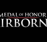 Medal of Honor: Airbone – Códigos