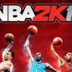 NBA 2K13 – Dicas, Cheats e Códigos