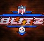 NFL Blitz – Dicas, Cheats e Códigos