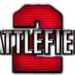 Battlefield 2 – PC – Dicas, Cheats e Manhas
