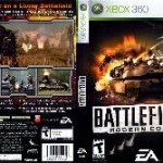 Battlefield 2: Modern Combat – Dicas, Cheats e Manhas