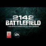 Battlefield 2142 – Dicas, Cheats e Códigos