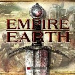 Tradução para Empire Earth e Empire Earth2