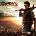 Far Cry 2 – Tradução